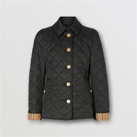 burberry coats ladies|burberry coat size 40.